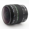 Image de Pentax HD DA 10-17mm f/3.5-4.5 ED fisheye occasion en occasion ou reconditionné