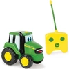 Image de Britains 42946 John Deere Preschool RC Johnny - Britains 42946