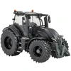 Image de Britains 43309 Valtra Q 305 Versu tractor 1:32 - Britains 43309