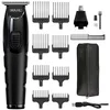 Image de Tondeuse Multifonctions Wahl All In One
