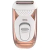 Image de Rasoir Féminin Wahl Ladies Shaver