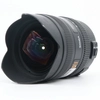 Image de Sigma 8-16mm f/4.5-5.6 DC HSM Canon occasion en occasion ou reconditionné