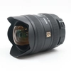 Image de Sigma 8-16mm f/4.5-5.6 DC HSM Nikon occasion en occasion ou reconditionné