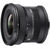 Image de Sigma 10-18mm f/2.8 DC DN Contemporary Sony E occasion en occasion ou reconditionné