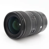 Image de Sigma 17-40mm f/1.8 DC Art Canon RF-S occasion en occasion ou reconditionné