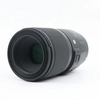Image de Sigma 70mm f/2.8 DG Macro ART Sony FE occasion en occasion ou reconditionné