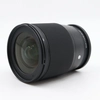 Image de Sigma 16mm f/1.4 DC DN Contemporary L-mount occasion en occasion ou reconditionné