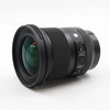 Image de Sigma 20mm f/1.4 DG HSM ART L-mount occasion en occasion ou reconditionné