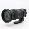 Image de Sigma 60-600mm f/4.5-6.3 DG OS HSM Sports Canon EF occasion en occasion ou reconditionné