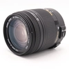 Image de Sigma 18-250mm f/3.5-6.3 DC Macro OS HSM Canon occasion en occasion ou reconditionné