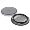 Image de Sigma WR UV filter 105mm occasion en occasion ou reconditionné