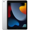 Image de Apple Ipad 10.2" (2021) Wi-fi, 256gb, Argent