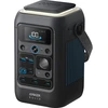 Image de Power Station Anker Solix C300x Dc