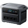 Image de Power Station Anker Solix C1000x Gen 2