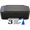 Image de Imprimante Hp Deskjet 2921e Multifonction Éligible Instant Ink