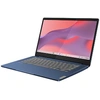 Image de Ordinateur Portable Lenovo Ideapad Slim 3 Chromebook 14" 4 Go / 128 Go