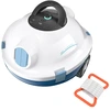 Image de Robot Piscine Neolium Y10