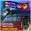 Image de Bandeau Led Neolium Neo4501