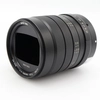 Image de Laowa 60mm f/2.8 2x Ultra-Macro Canon EF occasion en occasion ou reconditionné