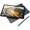 Image de Tablette 11" Archos T110 Fhd 4g Ultra 256go + Stylet