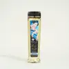 Image de Huiles de massage Shunga - Noix de coco - 240 ml