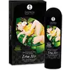 Image de Gel sensibilisant pour le couple Lotus Noir Shunga