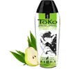 Image de Lubrifiant Toko à base d'eau Shunga - Poire / Thé vert