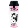 Image de Lubrifiant Toko à base d'eau Shunga - Framboise
