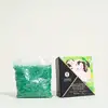 Image de Sels de bain aphrodisiaques Shunga