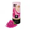 Image de Sels de bain aphrodisiaques moussants Shunga