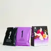 Image de Gel de bain Lovebath Shunga - Lotus violet - 650 g