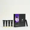 Image de Coffret Naughty Geisha Shunga
