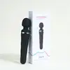 Image de Mini Wand Connecté Domi 2 Lovense