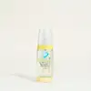 Image de Lubrifiant comestible ID Frutopia - Banane
