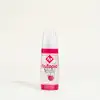 Image de Lubrifiant comestible ID Frutopia - Cerise