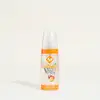 Image de Lubrifiant comestible ID Frutopia - Mangue