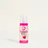 Image de Lubrifiant comestible ID Frutopia - Framboise