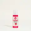 Image de Lubrifiant comestible ID Frutopia - Fraise