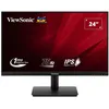 Image de ViewSonic VA240-H-2 LED monitor 24" Full HD OUTLET en occasion ou reconditionné