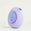 Image de Petit stimulateur clitoridien Lumii - Lilas