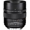 Image de Zhongyi Mitakon 80mm f/1.6 Hasselblad XCD OUTLET en occasion ou reconditionné