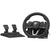 Image de Volant Hori Racing Wheel Apex Pour Ps