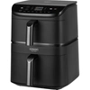Image de Friteuse Sans Huile Cosori Turbo Tower