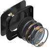 Image de PolarPro Recon - Directors Kit en occasion ou reconditionné