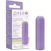 Image de Bullet écologique rechargeable Gaia