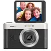 Image de Appareil Photo Numérique Kodak Pixpro C1 Noir