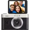 Image de Kodak Pixpro C1 zwart OUTLET en occasion ou reconditionné