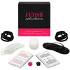 Image de Jeu Fetish Seduction