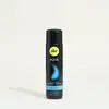 Image de Lubrifiant base eau Aqua