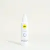 Image de Nettoyant intime sans rinçage Med Clean